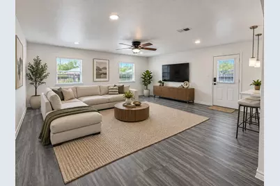 4910 Croker Ridge Road, Houston, TX 77053 - Photo 20