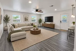 4910 Croker Ridge Rd, Houston, TX 77053 - Photo 20