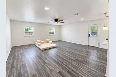 4910 Croker Ridge Road, Houston, TX 77053 - Photo 4