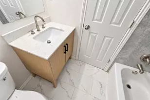 4910 Croker Ridge Rd, Houston, TX 77053 - Photo 16