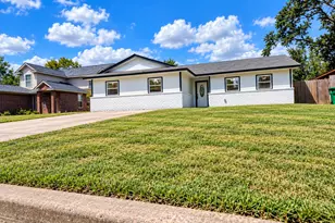4910 Croker Ridge Rd, Houston, TX 77053 - Photo 2