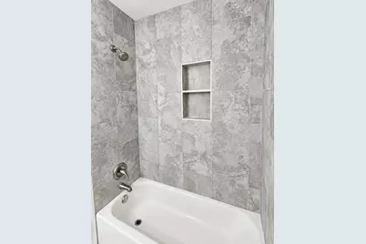 4910 Croker Ridge Road, Houston, TX 77053 - Photo 12