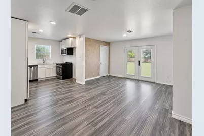 4910 Croker Ridge Road, Houston, TX 77053 - Photo 6