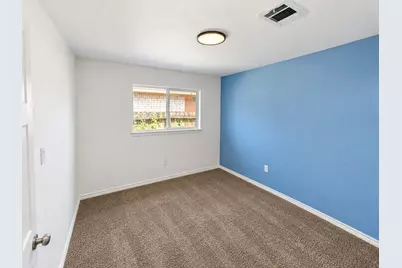 4910 Croker Ridge Road, Houston, TX 77053 - Photo 14