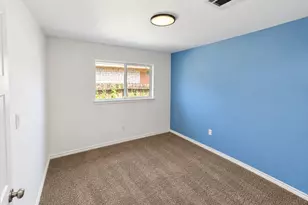 4910 Croker Ridge Rd, Houston, TX 77053 - Photo 14