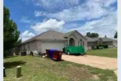 1609 Lesli Drive, Royse City, TX 75189 - Photo 2