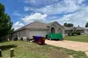 1609 Lesli Dr, Royse City, TX 75189 - Photo 2