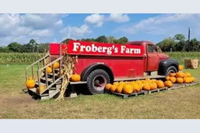 2386 Mamie Ford, Alvin, TX 77511 - Photo 10