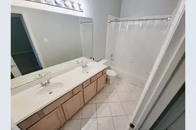 18511 Falcon Crest Drive, Humble, TX 77346 - Photo 30