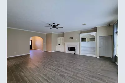 18511 Falcon Crest Drive, Humble, TX 77346 - Photo 10