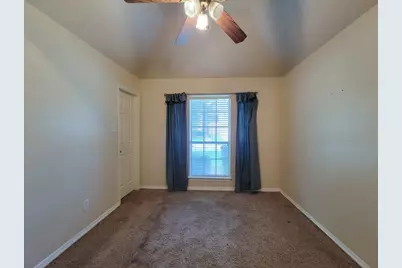 18511 Falcon Crest Drive, Humble, TX 77346 - Photo 28