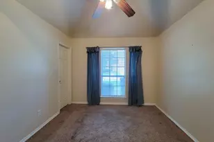 18511 Falcon Crest Dr, Humble, TX 77346 - Photo 28