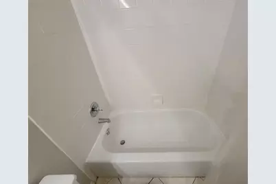 18511 Falcon Crest Drive, Humble, TX 77346 - Photo 32