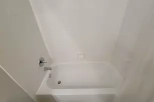 18511 Falcon Crest Dr, Humble, TX 77346 - Photo 32