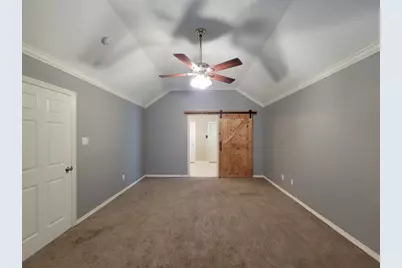 18511 Falcon Crest Drive, Humble, TX 77346 - Photo 20