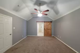 18511 Falcon Crest Dr, Humble, TX 77346 - Photo 20