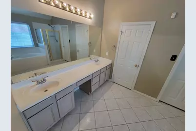 18511 Falcon Crest Drive, Humble, TX 77346 - Photo 26