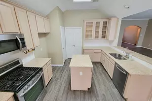 18511 Falcon Crest Dr, Humble, TX 77346 - Photo 18