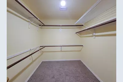 18511 Falcon Crest Drive, Humble, TX 77346 - Photo 24