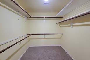 18511 Falcon Crest Dr, Humble, TX 77346 - Photo 24