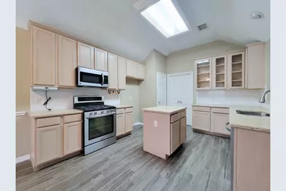 18511 Falcon Crest Drive, Humble, TX 77346 - Photo 16