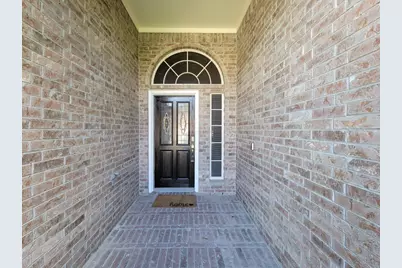 18511 Falcon Crest Drive, Humble, TX 77346 - Photo 4