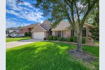 18511 Falcon Crest Drive, Humble, TX 77346 - Photo 2