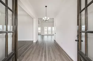 5611 Camp Creek Rd, Baytown, TX 77523 - Photo 4