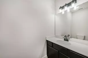 5611 Camp Creek Rd, Baytown, TX 77523 - Photo 24