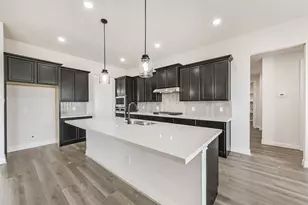 5611 Camp Creek Rd, Baytown, TX 77523 - Photo 10