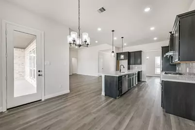 5611 Camp Creek Road, Baytown, TX 77523 - Photo 14