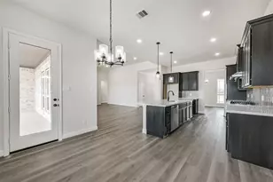 5611 Camp Creek Rd, Baytown, TX 77523 - Photo 14