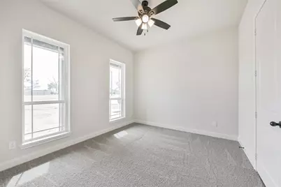 5611 Camp Creek Road, Baytown, TX 77523 - Photo 32