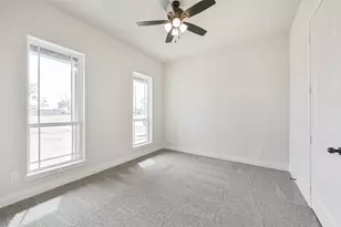 5611 Camp Creek Rd, Baytown, TX 77523 - Photo 32