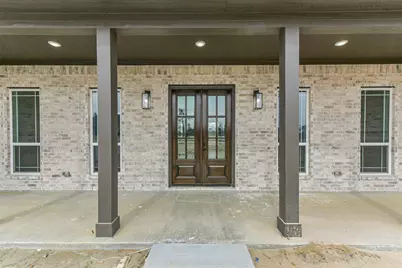 5611 Camp Creek Road, Baytown, TX 77523 - Photo 42