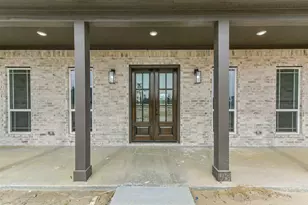 5611 Camp Creek Rd, Baytown, TX 77523 - Photo 42