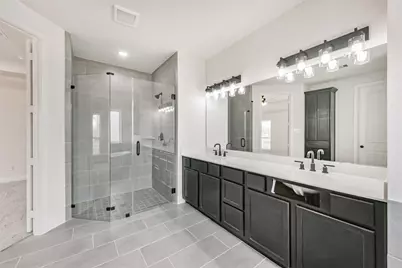 5611 Camp Creek Road, Baytown, TX 77523 - Photo 20