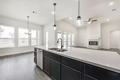 5611 Camp Creek Road, Baytown, TX 77523 - Photo 12