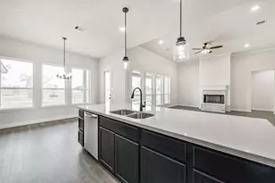 5611 Camp Creek Rd, Baytown, TX 77523 - Photo 12