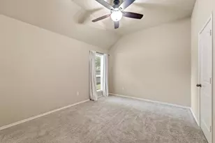 16307 Open Sea Dr, Houston, TX 77044 - Photo 28