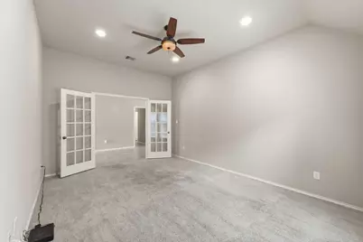 16307 Open Sea Drive, Houston, TX 77044 - Photo 16