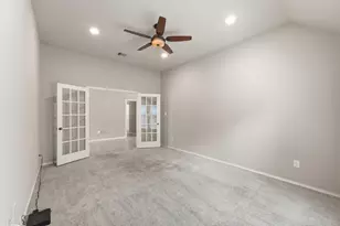16307 Open Sea Dr, Houston, TX 77044 - Photo 16
