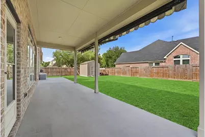 16307 Open Sea Drive, Houston, TX 77044 - Photo 34