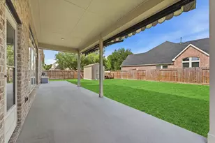 16307 Open Sea Dr, Houston, TX 77044 - Photo 34