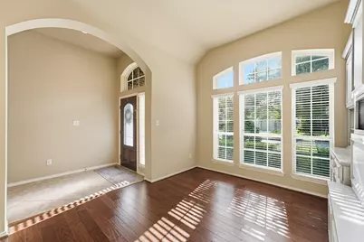 16307 Open Sea Drive, Houston, TX 77044 - Photo 6