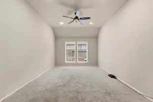 16307 Open Sea Dr, Houston, TX 77044 - Photo 18