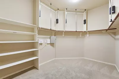 16307 Open Sea Drive, Houston, TX 77044 - Photo 26
