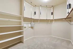 16307 Open Sea Dr, Houston, TX 77044 - Photo 26
