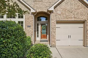16307 Open Sea Dr, Houston, TX 77044 - Photo 4