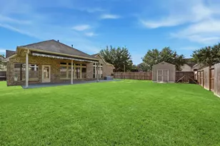 16307 Open Sea Dr, Houston, TX 77044 - Photo 36